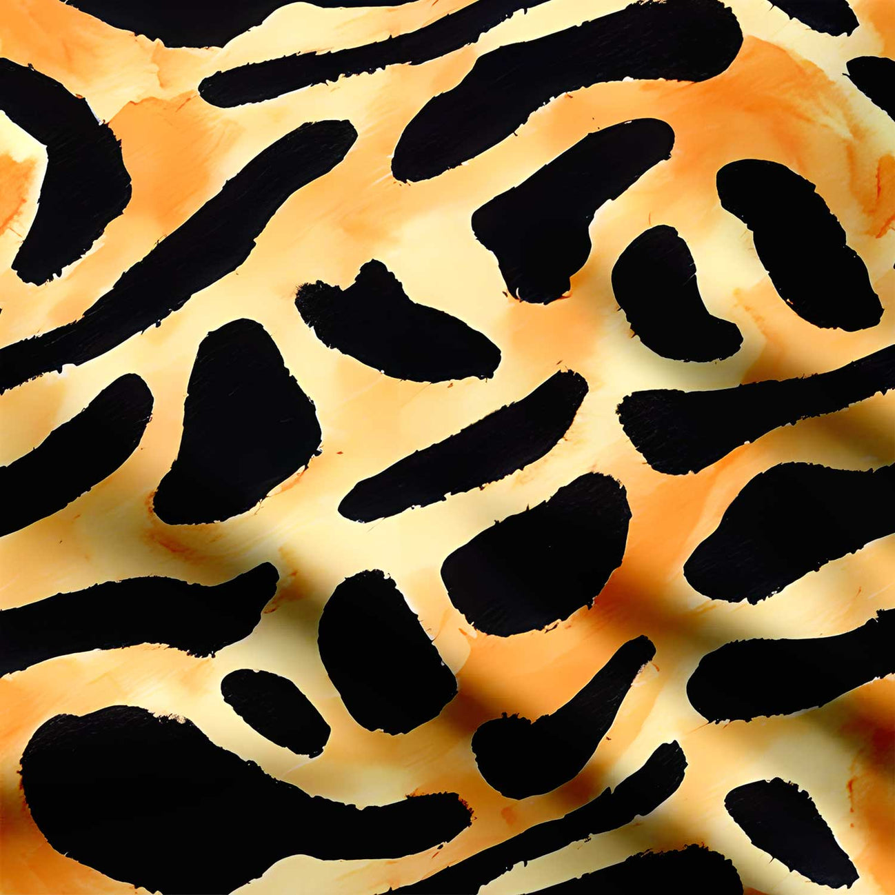 Animal Print