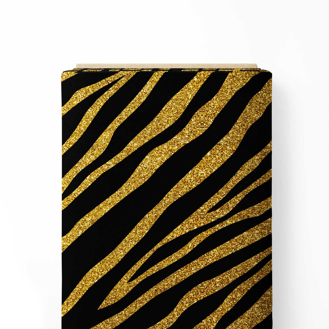 Abstract Animal Print 1