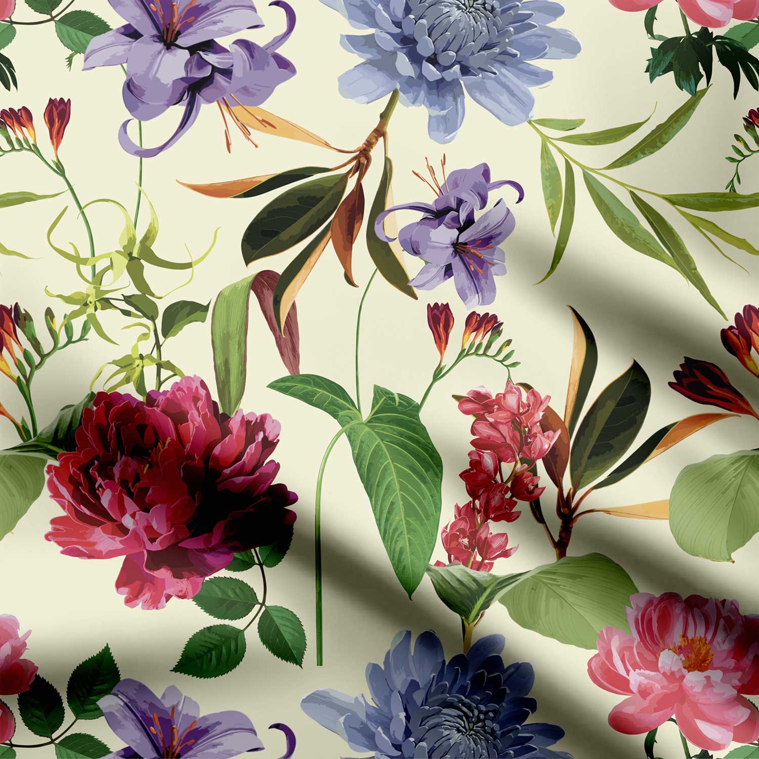 गुप्त उद्यान 2