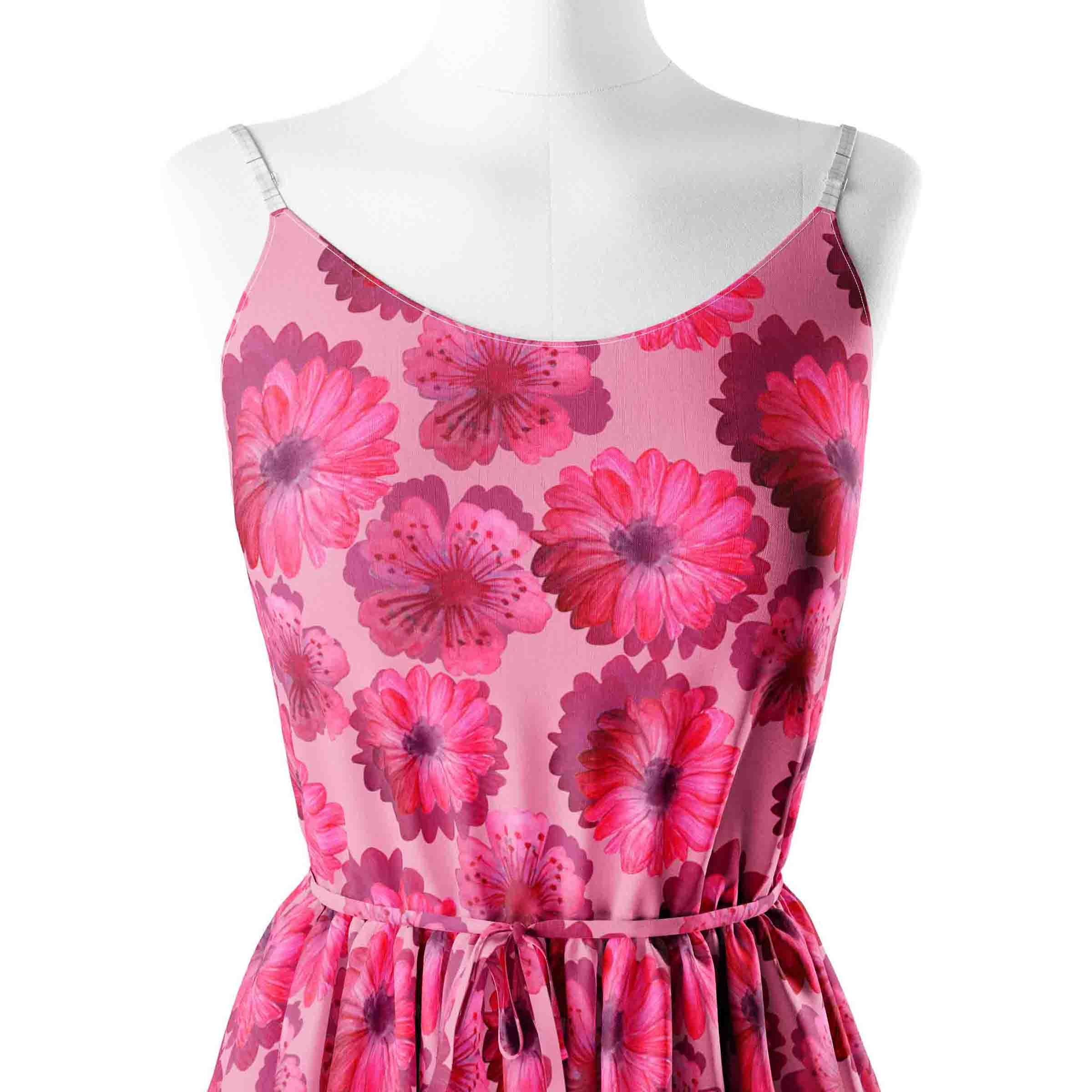 Pencil shaving Flowers