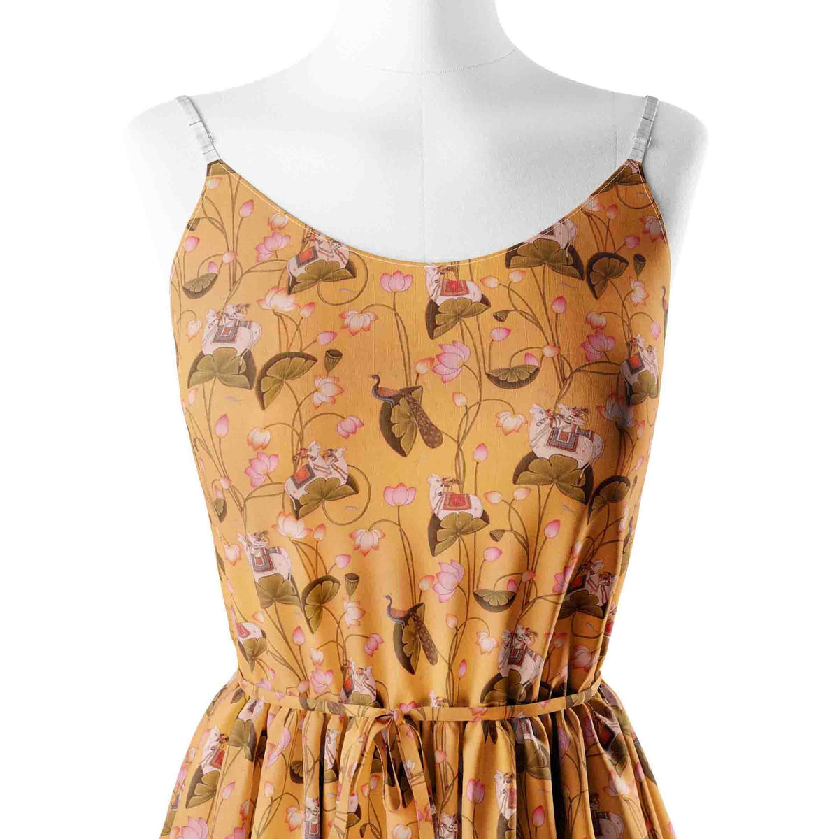 विष्णु का प्रिय