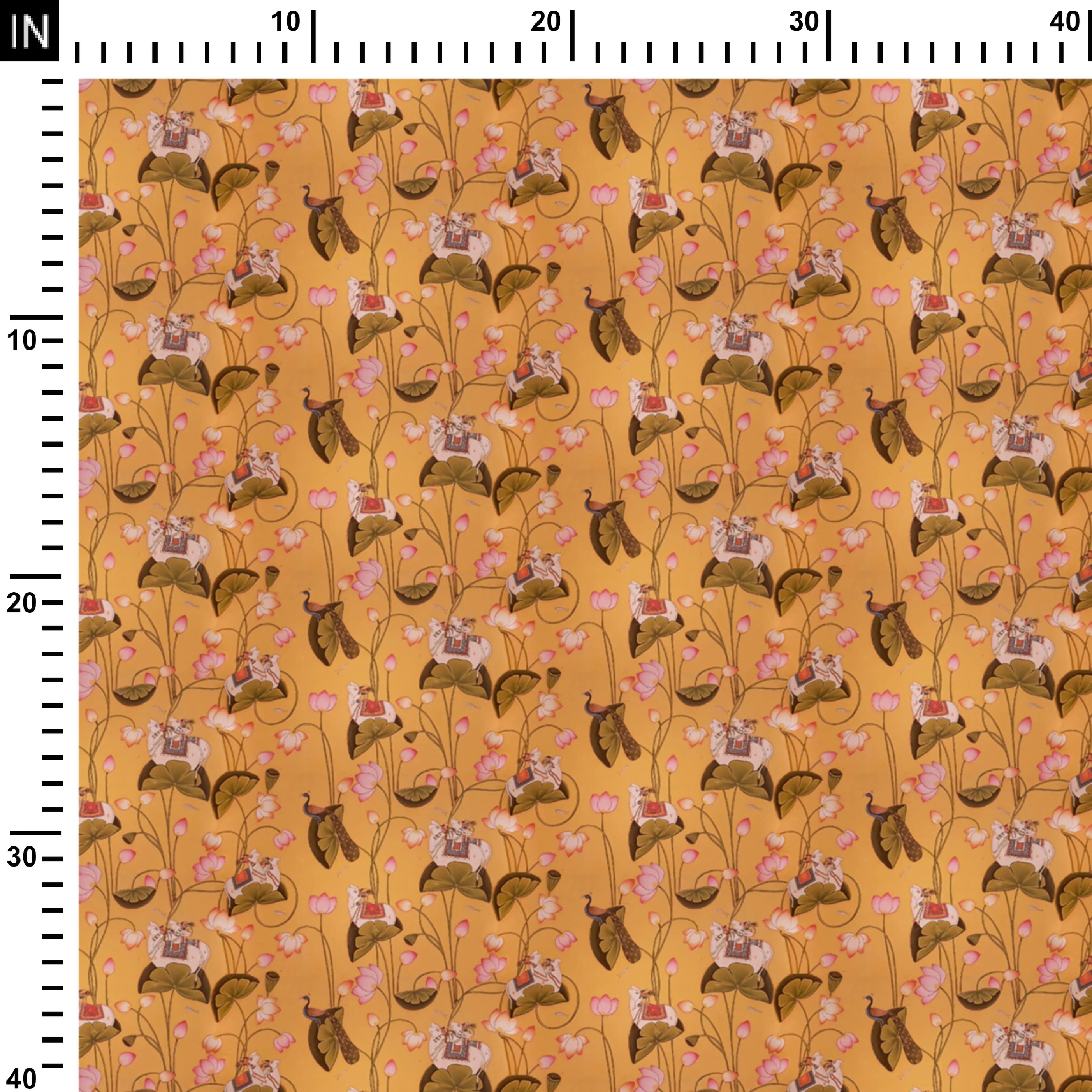 विष्णु का प्रिय