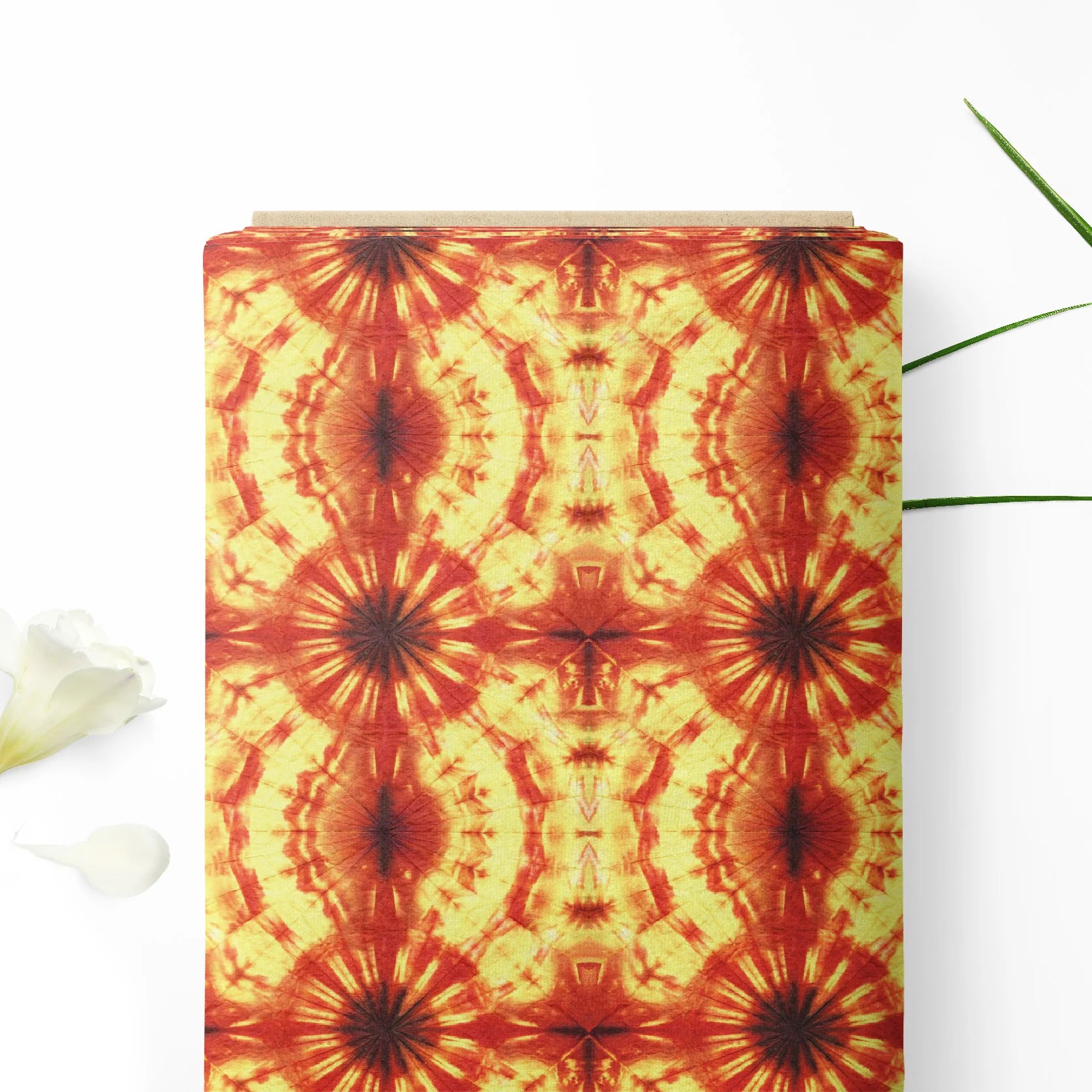 बलुआ पत्थर शिबोरी