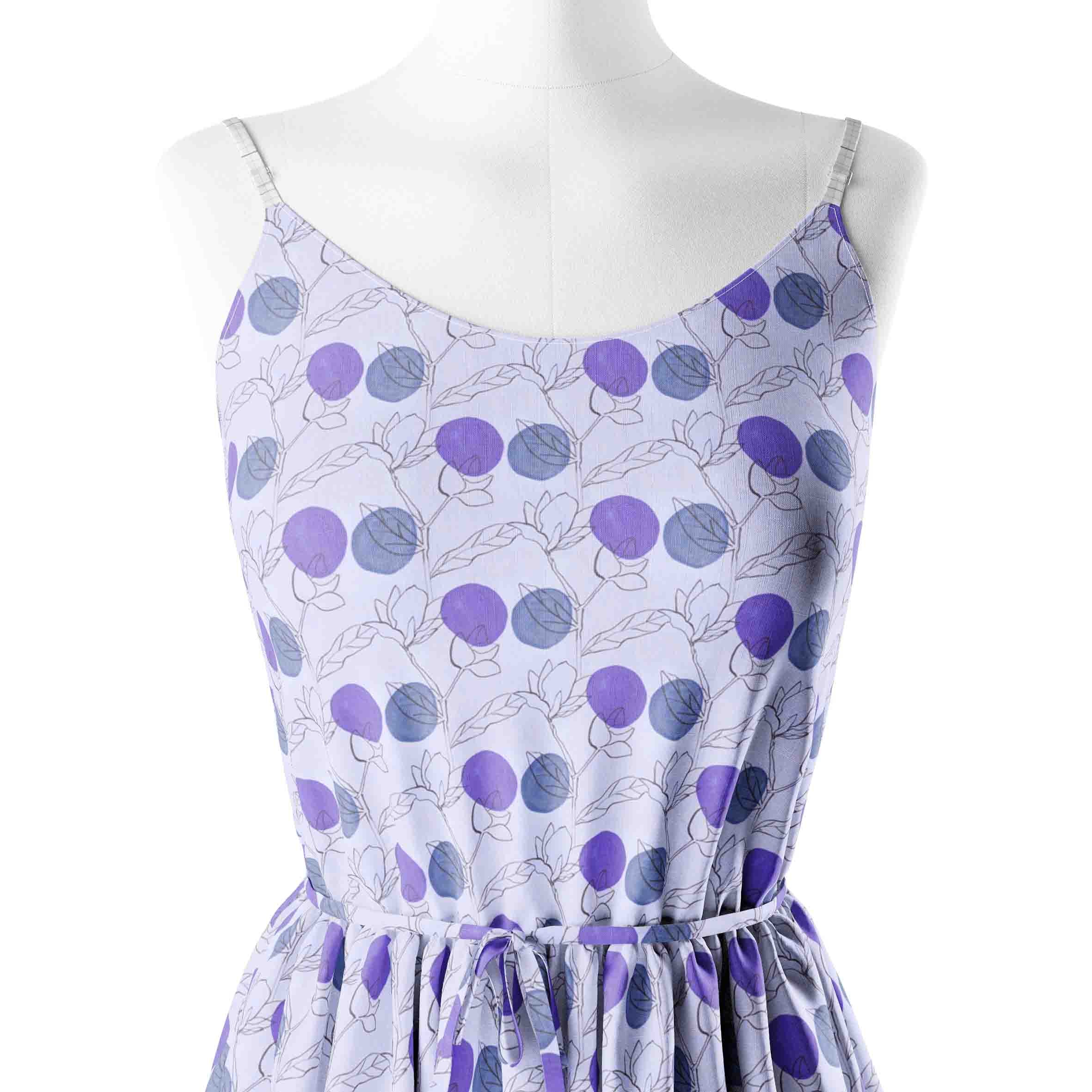 Contemporary Outline