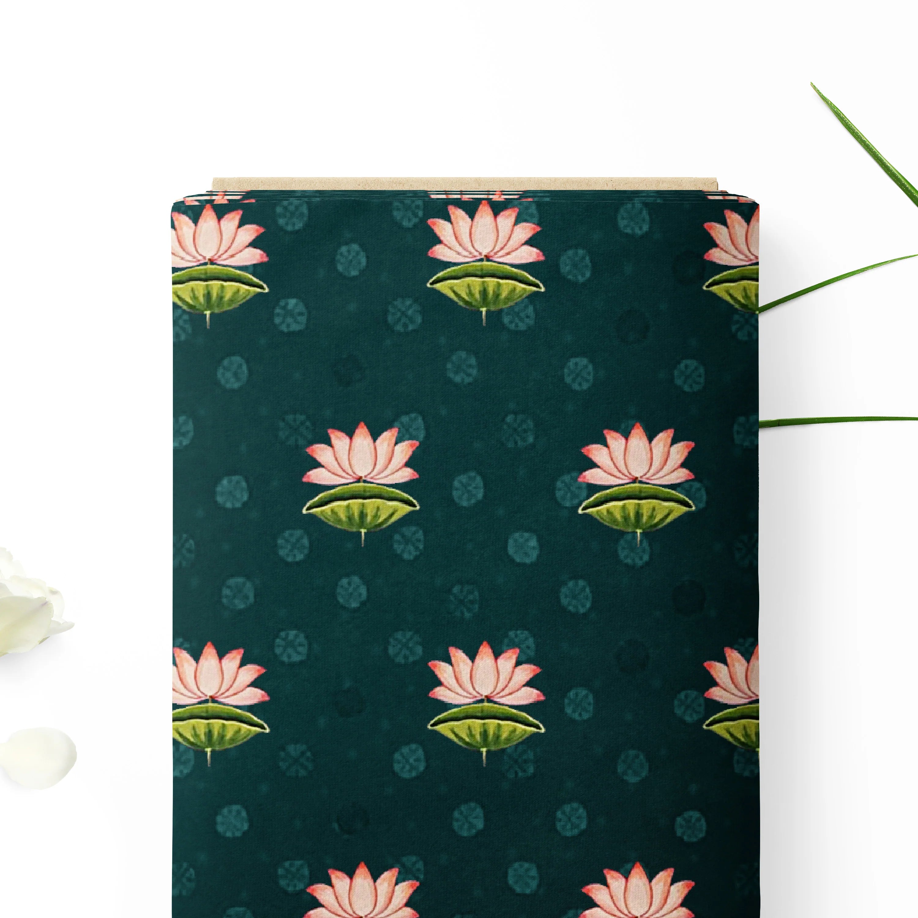 Colorplay collection