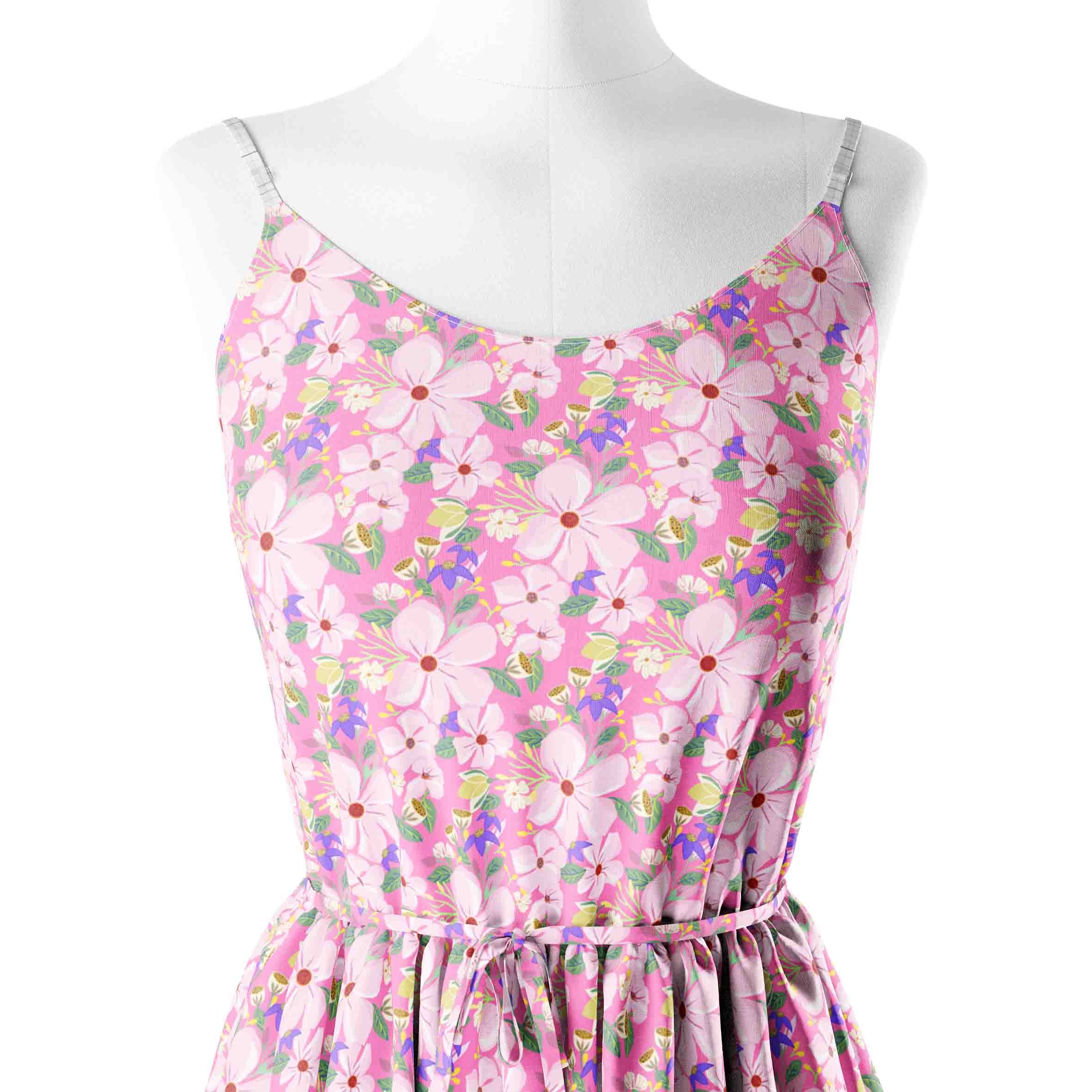 Floral collections 9