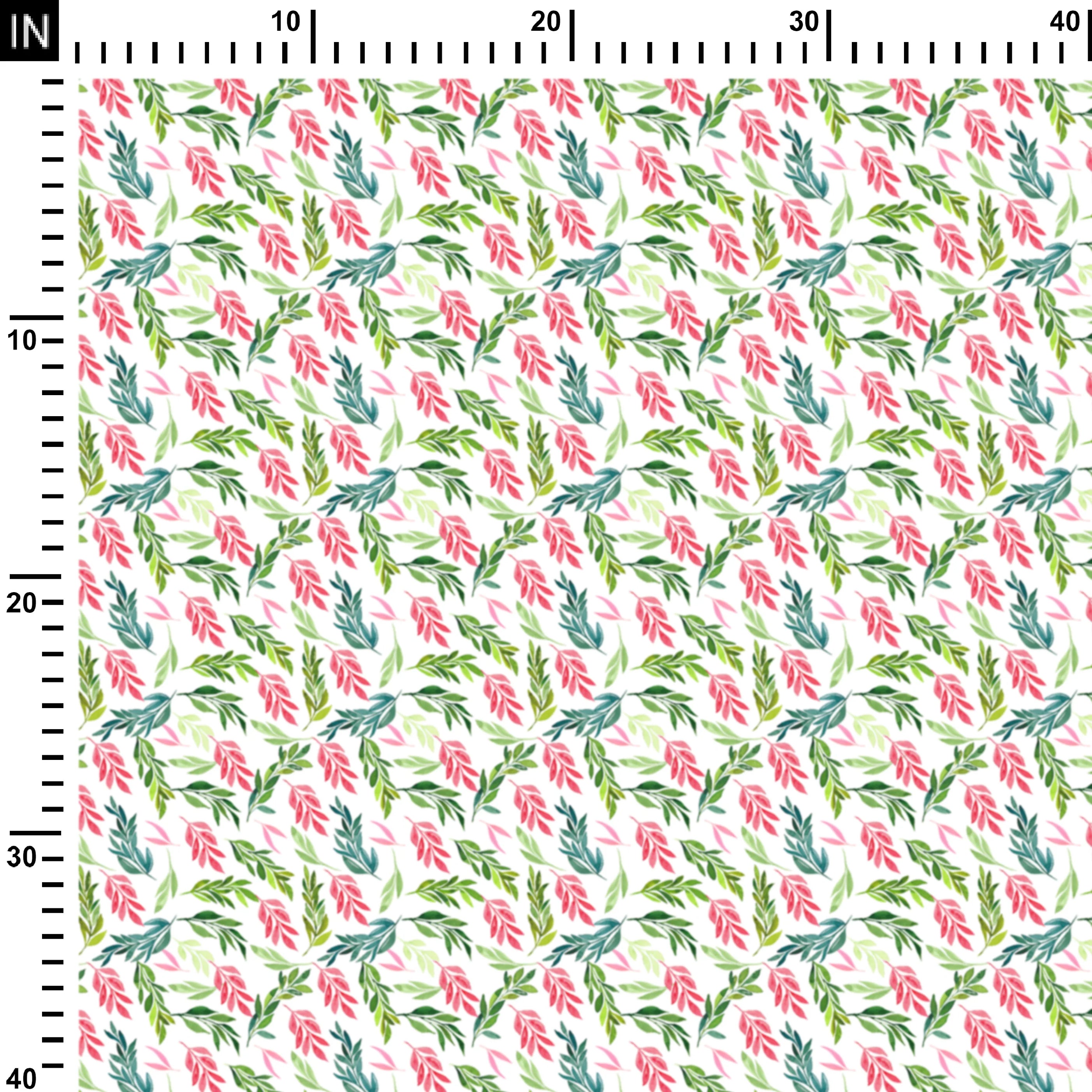 पत्तियां 0.2