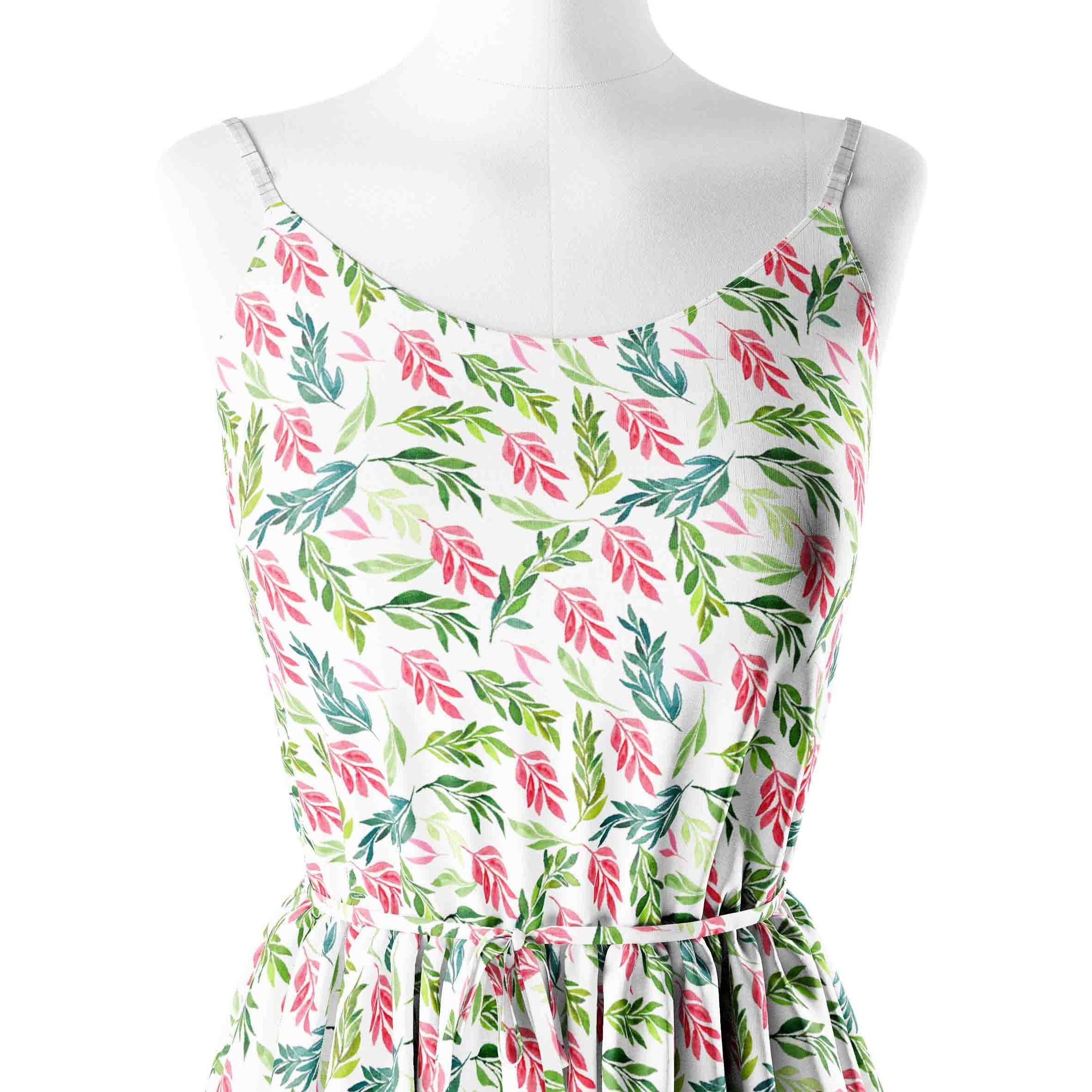 पत्तियां 0.2