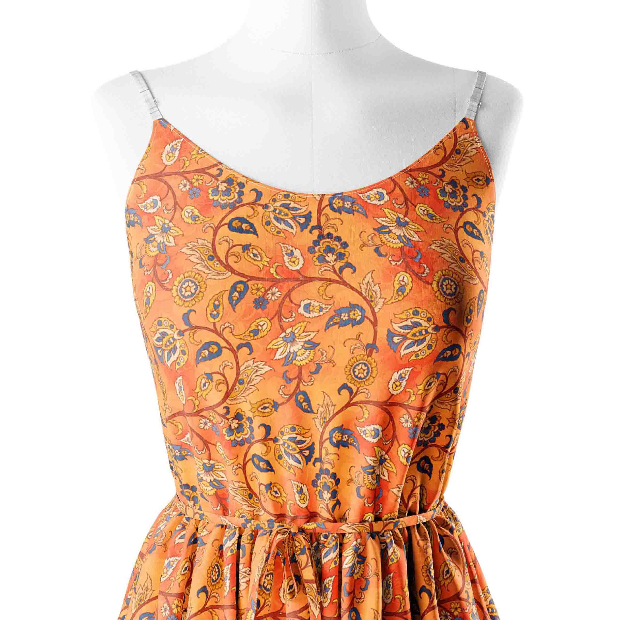 छायांकित कलमकरी