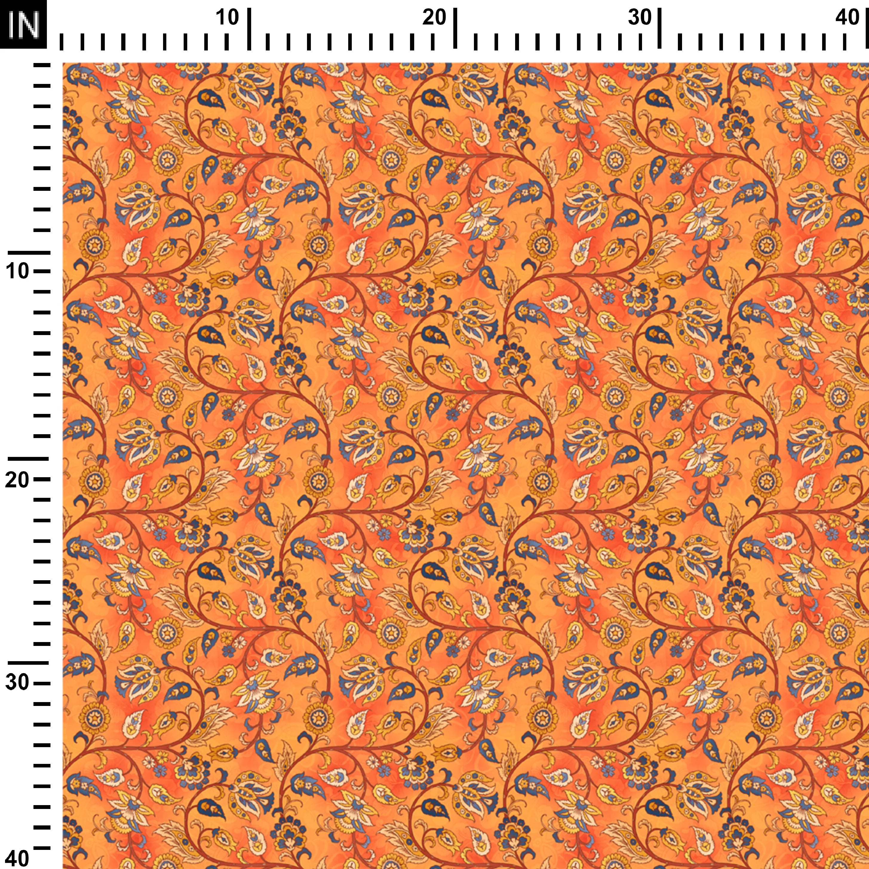 छायांकित कलमकरी