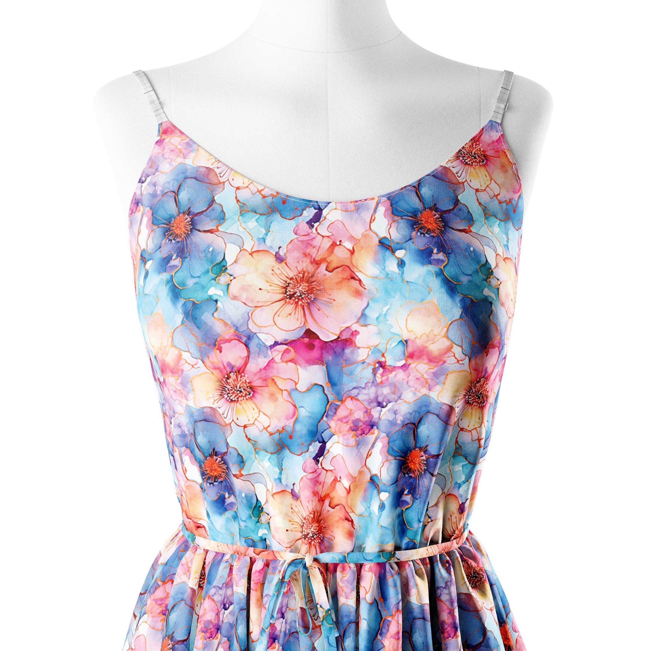 Fab Fiesta Collection