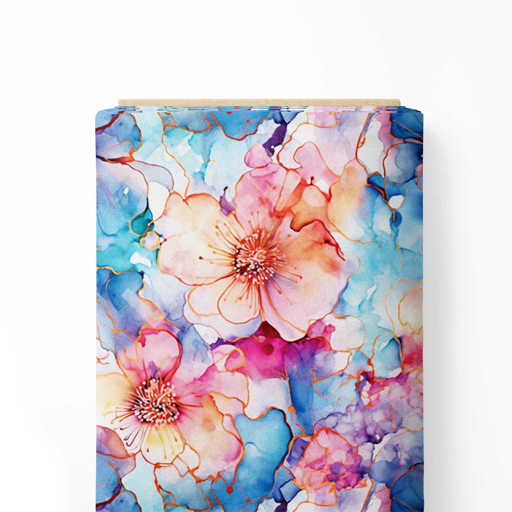 Fab Fiesta Collection