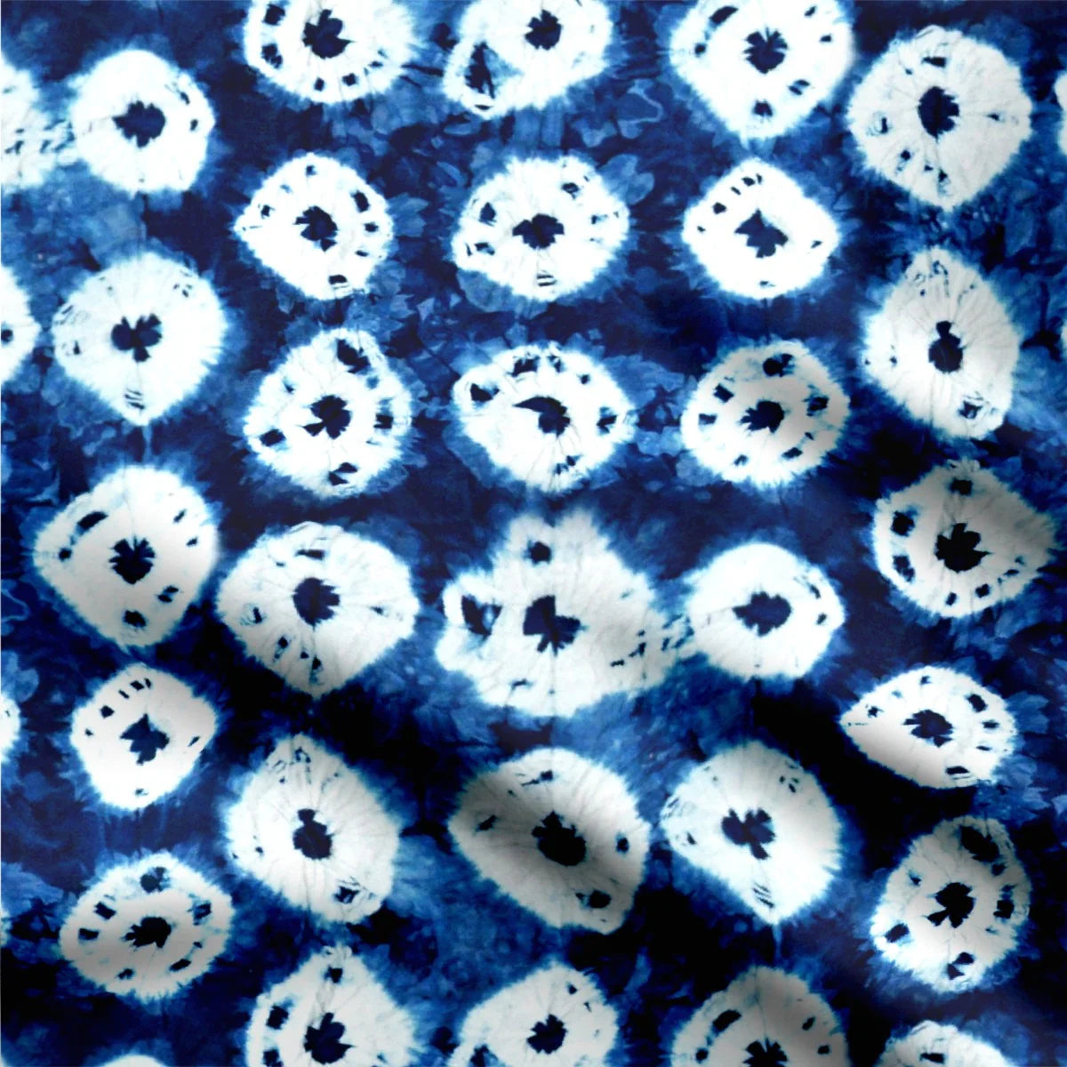 Ներկված ինդիգո 1