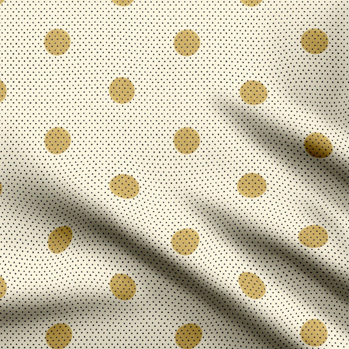 Polka Dots 33