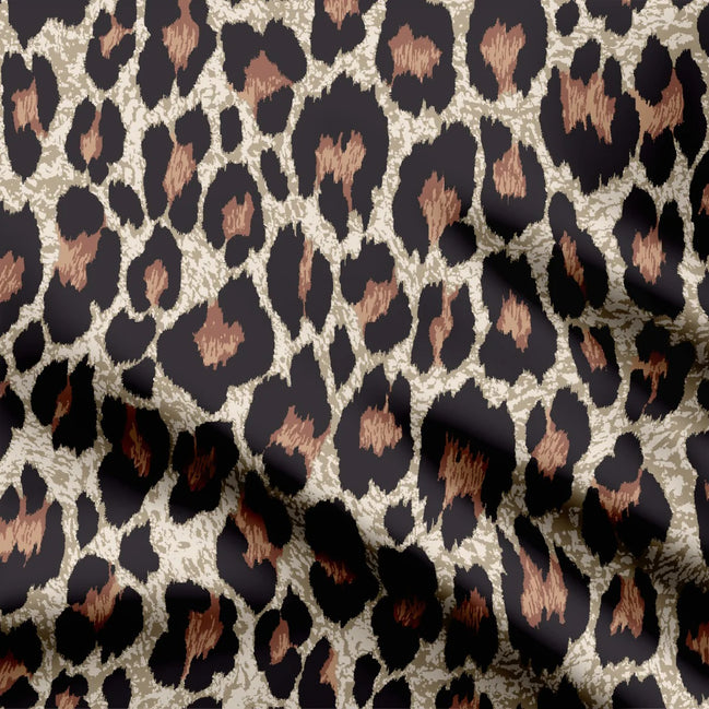 Animal print