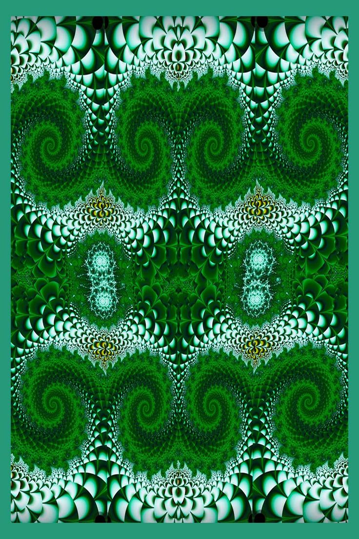 Mozambique African Fabric