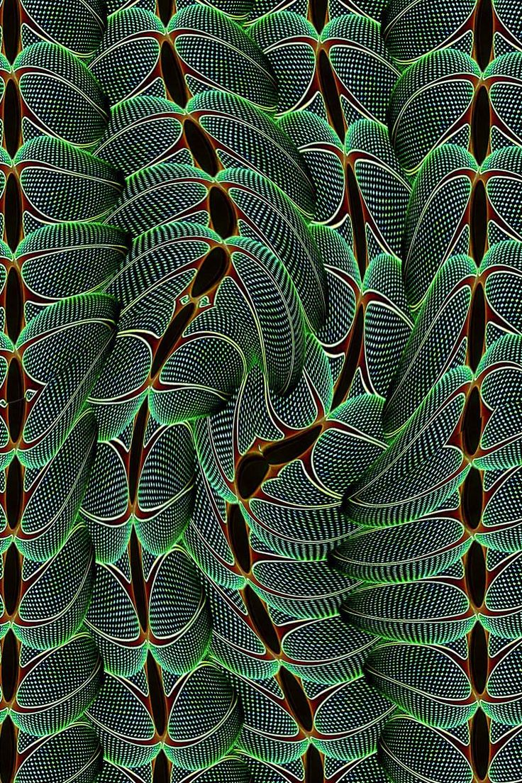 Mozambique African Fabric