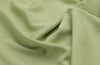 Test Product