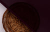 Test Product