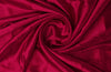 Test 2