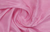 Test 2