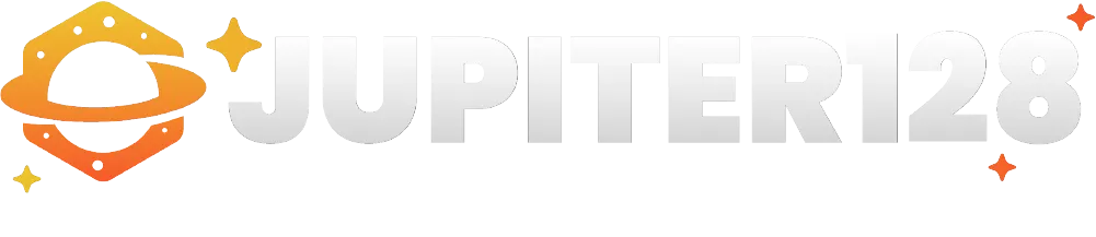 Elements logo
